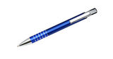 Długopis MEFISTO niebieski
