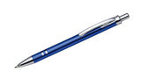 Długopis LOKKI niebieski
