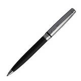 Długopis Treillis