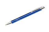 Długopis ELLIS niebieski