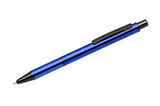 Długopis IZZI niebieski
