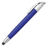 Długopis z touch penem 