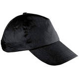 Czapka z daszkiem “new york” 5-panelowa