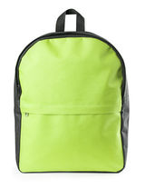 Plecak TRIP zielony jasny