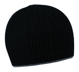 Czapka zimowa Robbon