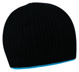 Czapka zimowa Robbon