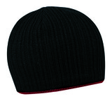 Czapka zimowa Robbon