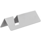 Wizytówka - podstawka CrisMa