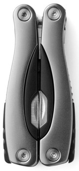 Multinarzędzie ARMADOR