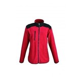 Bluza polarowa BESILA, damska