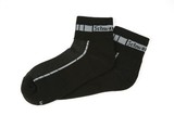 Skarpety BIKE 36-42