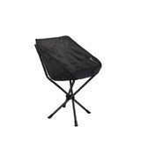 Krzesło kempingowe BODEN