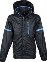 Kurtka jesienna BONETE, męska