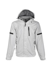 Kurtka jesienna BONETE, męska