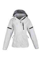 Kurtka jesienna BONETE, damska