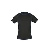 Koszulka męska PASSAT