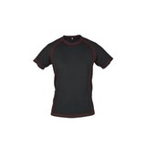 Koszulka męska PASSAT