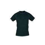 Koszulka męska PASSAT