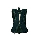 Plecak rowerowy ROVER