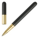 Pióro kulkowe Maillon Black