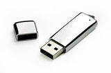 Pamięć USB 8 GB