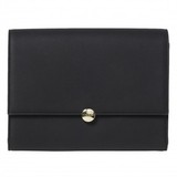 Kopertówka Médaillon Noir