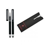 Pióro kulkowe soft touch CLAUDIE Pierre Cardin