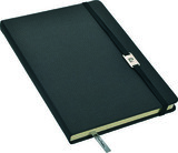 Notes A5 BENARA Pierre Cardin