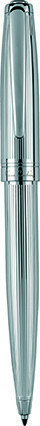 Długopis metalowy LAURENCE Pierre Cardin
