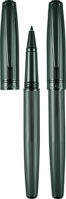 Pióro kulkowe LAURENCE Pierre Cardin