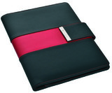 Folder z USB 8GB CHARENTE Pierre Cardin