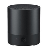 Głośnik Bluetooth CM510 Hauwei