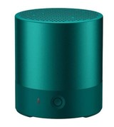 Głośnik Bluetooth CM510 Hauwei