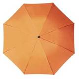 Składana parasolka “Lille”