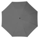 Składana parasolka “Lille”