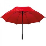 Parasol automatyczny SUEDERDEICH