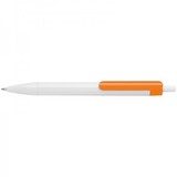 Długopis plastikowy VENLO