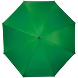 Parasol automatyczny SUEDERDEICH