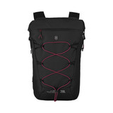Plecak Altmont Active Lightweight Rolltop Backpack