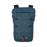 Plecak Altmont Active Lightweight Rolltop Backpack