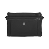 Lifestyle Accessory Compact Crossbody Bag