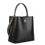 Damska torebka Garance Black