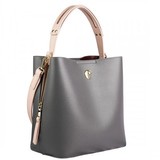 Damska torebka Garance Taupe