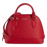 Damska torebka Hortense Bright Red