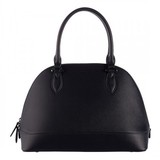 Damska torebka Hortense Navy