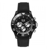 ICE urban=PA-Black silver-Large-CH