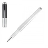 Pióro kulkowe Crosswall Chrome