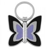 Breloczek na klucze Pontia Navy