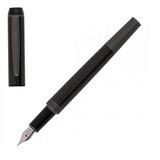 Wieczne pióro Fetter Gun