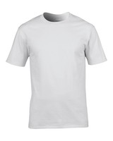 T-shirt unisex Premium Cotton Adult